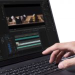 未経験者でもプロ並みの映像編集ができる！多機能搭載で使いやすい最新動画作成ソフト徹底解説