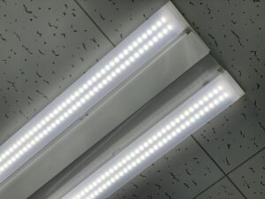 ご家庭や住まいの照明見直しに水俣条約に伴う水銀規制の動向も踏まえLED工事会社をご紹介