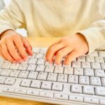 小中学生向けプログラム学習教材～初心者から未来をつくるクリエイターへ！