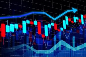 1日61円から始めるFX自動売買VPS～低コストで安定稼働を実現