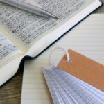 オンライン学習教材で実力アップ～対策講座を今すぐ始めて英検最短合格を成し遂げる！