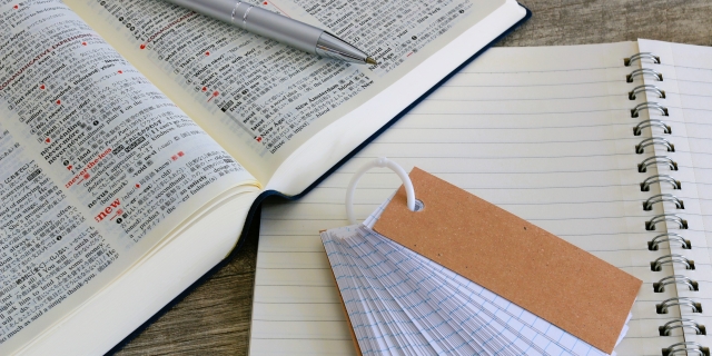 オンライン学習教材で実力アップ～対策講座を今すぐ始めて英検最短合格を成し遂げる！