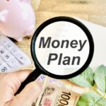 お金と暮らしの相談窓口～将来のお金について、まずはFPと話しながら整理してみませんか？