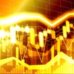 安定稼働で勝率を支える。FX自動売買に最適化された高信頼VPS環境