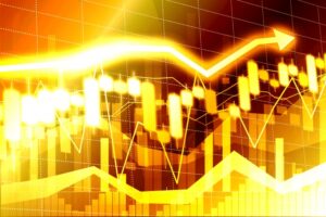 安定稼働で勝率を支える。FX自動売買に最適化された高信頼VPS環境