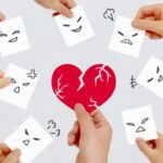 スキマ時間を資格取得の時間に。忙しい人のためのオンライン学習という新しい選択
