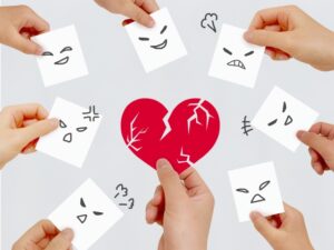 スキマ時間を資格取得の時間に。忙しい人のためのオンライン学習という新しい選択