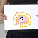 もう迷わない腸活へ。あなたの腸内環境を完全可視化する革新的検査