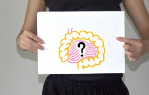 もう迷わない腸活へ。あなたの腸内環境を完全可視化する革新的検査