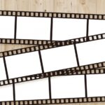 世界のクリエイティブ素材サイトをあなたのプロジェクトに