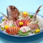 海の“もったいない”を食べ尽くす：未利用魚サブスク開始