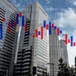 長年の実績を持つネット証券～幅広い投資商品から自分に合う選択を