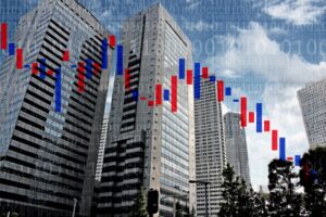 長年の実績を持つネット証券～幅広い投資商品から自分に合う選択を