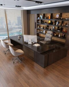 フロアコーティング、一括見積りという選択～住まいに合う施工会社をスマートに比較