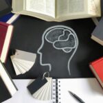 親子の学びをもっと豊かに。遺伝子情報をもとに考える子どもの学習スタイル
