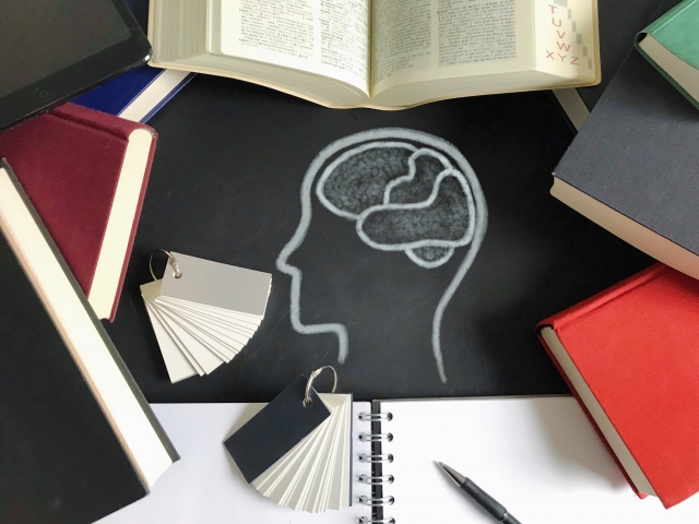 親子の学びをもっと豊かに。遺伝子情報をもとに考える子どもの学習スタイル