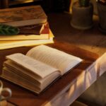 読む時間を効率化する、新しい読書メソッドをオンラインで体験